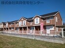 南海高野線/橋本駅 徒歩19分 1階 築18年の外観