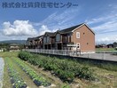  和歌山線/橋本駅 徒歩19分 1階 築18年