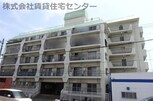 中之島グランドマンション