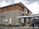  和歌山線/打田駅 徒歩19分 1階 築12年