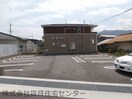  和歌山線/笠田駅 徒歩11分 1階 築8年