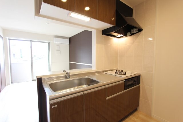  阪和線・羽衣線/紀伊中ノ島駅 徒歩33分 1階 築7年