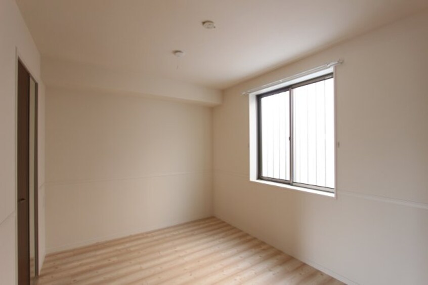  阪和線・羽衣線/紀伊中ノ島駅 徒歩33分 1階 築7年