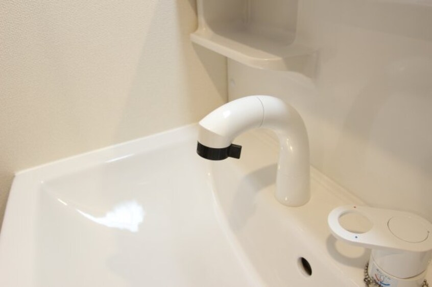  阪和線・羽衣線/紀伊中ノ島駅 徒歩33分 1階 築7年