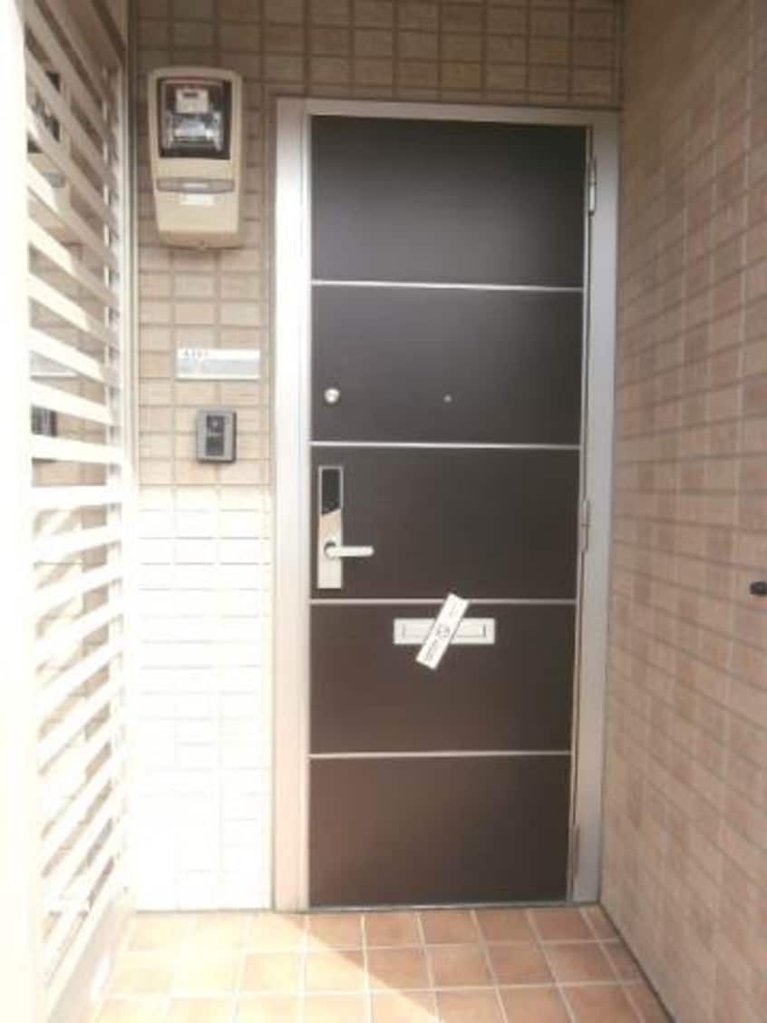  和歌山線/和歌山駅 徒歩19分 2階 築15年