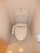  和歌山線/和歌山駅 徒歩19分 2階 築15年