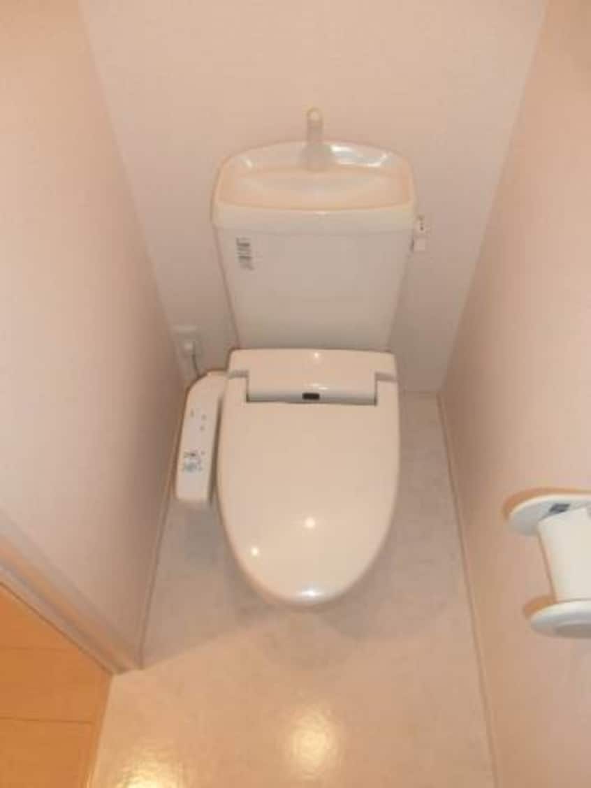  和歌山線/和歌山駅 徒歩19分 2階 築15年