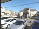  南海本線/和歌山市駅 徒歩20分 1階 築20年