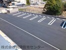 南海加太線/八幡前駅 徒歩10分 1階 築4年
