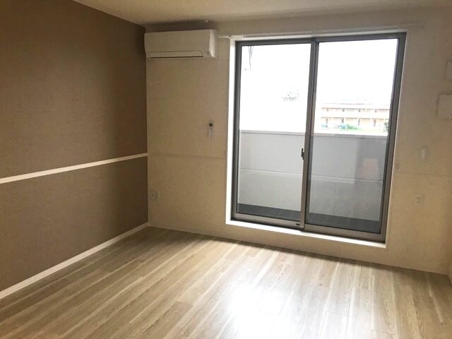  阪和線・羽衣線/紀伊中ノ島駅 徒歩24分 2階 築6年