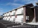阪和線・羽衣線/和歌山駅 バス:11分:停歩11分 1階 築16年の外観