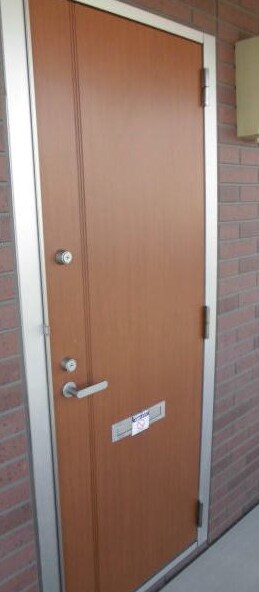 同仕様 阪和線・羽衣線/和歌山駅 バス11分南中島下車:停歩11分 1階 築16年