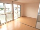 同仕様 阪和線・羽衣線/和歌山駅 バス11分南中島下車:停歩11分 1階 築16年