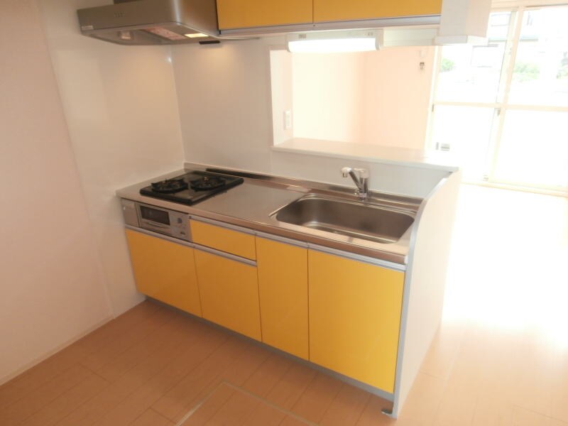 同仕様 阪和線・羽衣線/和歌山駅 バス11分南中島下車:停歩11分 1階 築16年