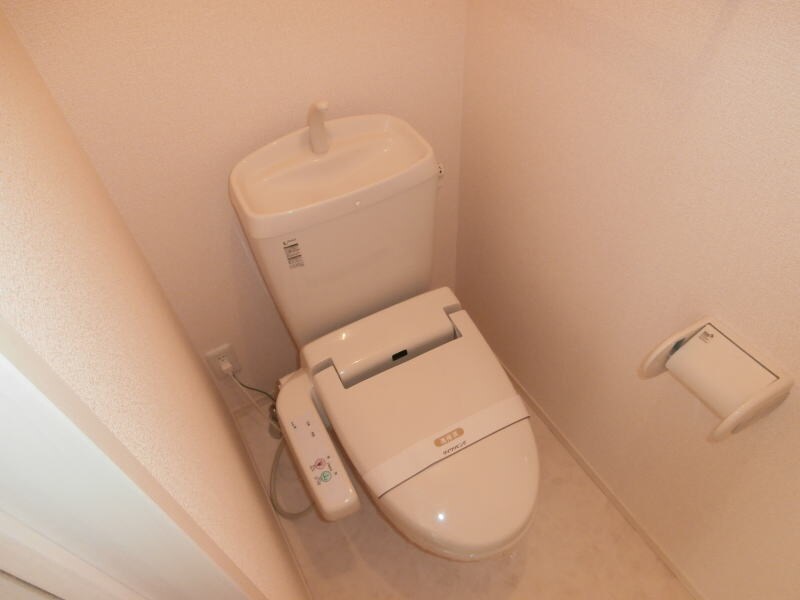 同仕様 阪和線・羽衣線/和歌山駅 バス11分南中島下車:停歩11分 1階 築16年