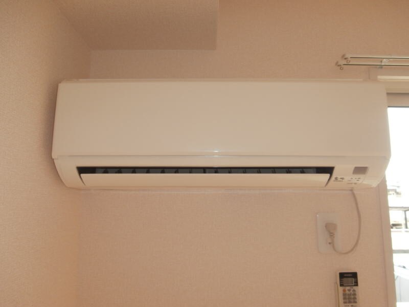 同仕様 阪和線・羽衣線/和歌山駅 バス11分南中島下車:停歩11分 1階 築16年