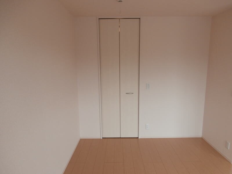 同仕様 阪和線・羽衣線/和歌山駅 バス11分南中島下車:停歩11分 1階 築16年