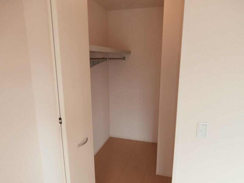 同仕様 阪和線・羽衣線/和歌山駅 バス11分南中島下車:停歩11分 1階 築16年