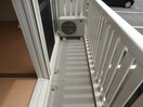 同仕様 阪和線・羽衣線/和歌山駅 バス11分南中島下車:停歩11分 1階 築16年