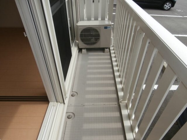 同仕様 阪和線・羽衣線/和歌山駅 バス11分南中島下車:停歩11分 1階 築16年