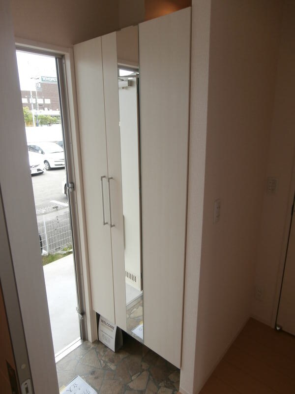 同仕様 阪和線・羽衣線/和歌山駅 バス11分南中島下車:停歩11分 1階 築16年