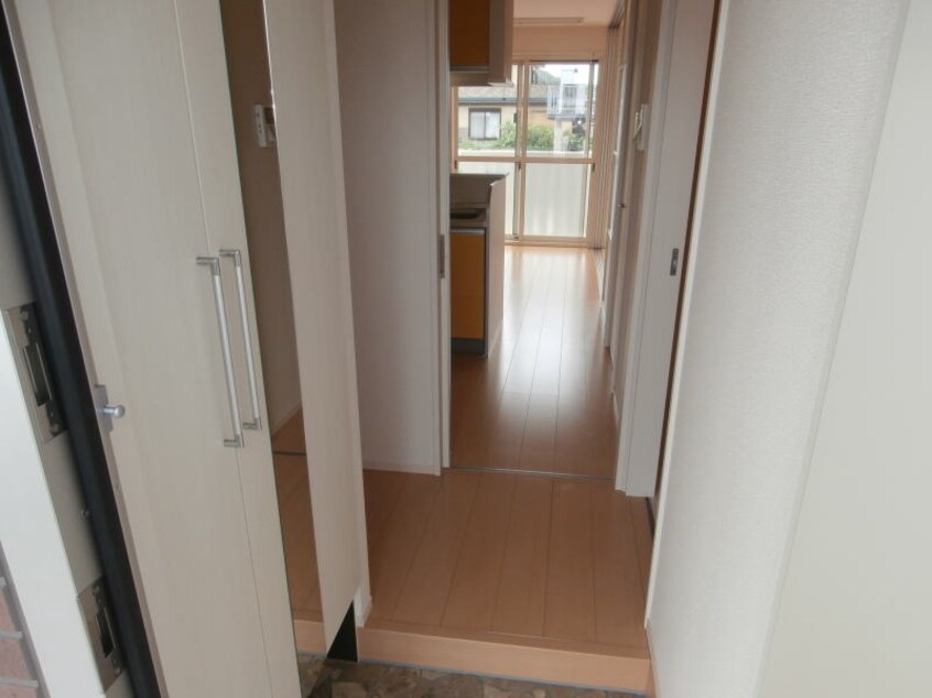 同仕様 阪和線・羽衣線/和歌山駅 バス11分南中島下車:停歩11分 1階 築16年