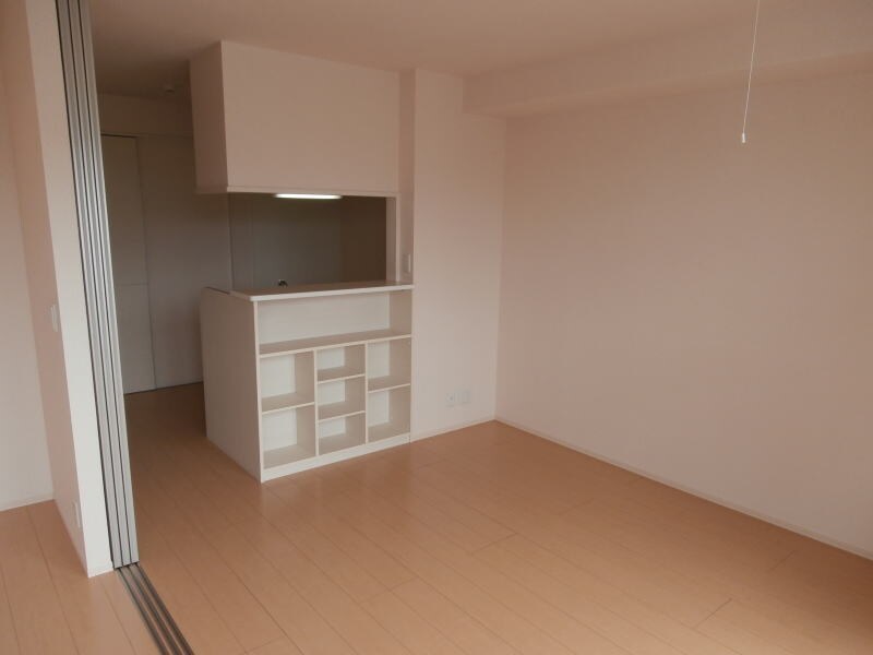 同仕様 阪和線・羽衣線/和歌山駅 バス11分南中島下車:停歩11分 1階 築16年