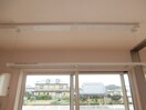 同仕様 阪和線・羽衣線/和歌山駅 バス11分南中島下車:停歩11分 1階 築16年