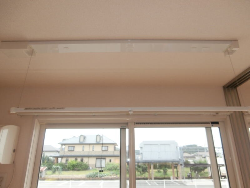 同仕様 阪和線・羽衣線/和歌山駅 バス11分南中島下車:停歩11分 1階 築16年