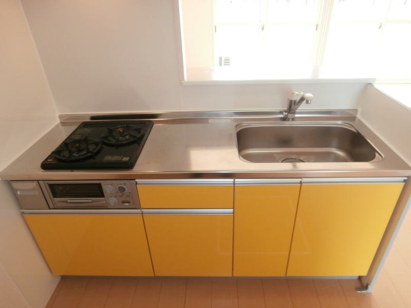 同仕様 阪和線・羽衣線/和歌山駅 バス11分南中島下車:停歩11分 1階 築16年