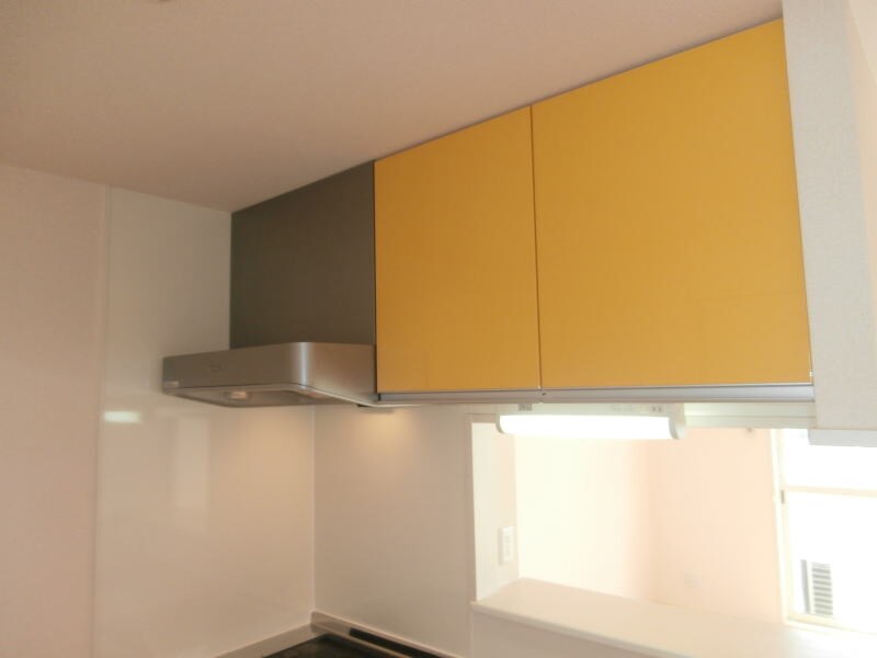 同仕様 阪和線・羽衣線/和歌山駅 バス11分南中島下車:停歩11分 1階 築16年