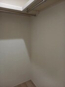  阪和線・羽衣線/和歌山駅 徒歩19分 3階 1年未満
