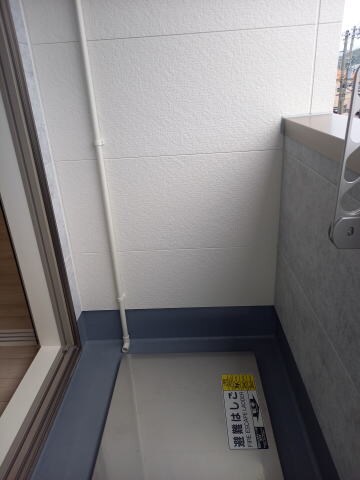  阪和線・羽衣線/和歌山駅 徒歩19分 3階 1年未満