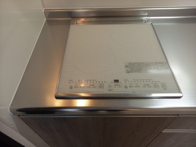  阪和線・羽衣線/和歌山駅 徒歩19分 3階 1年未満