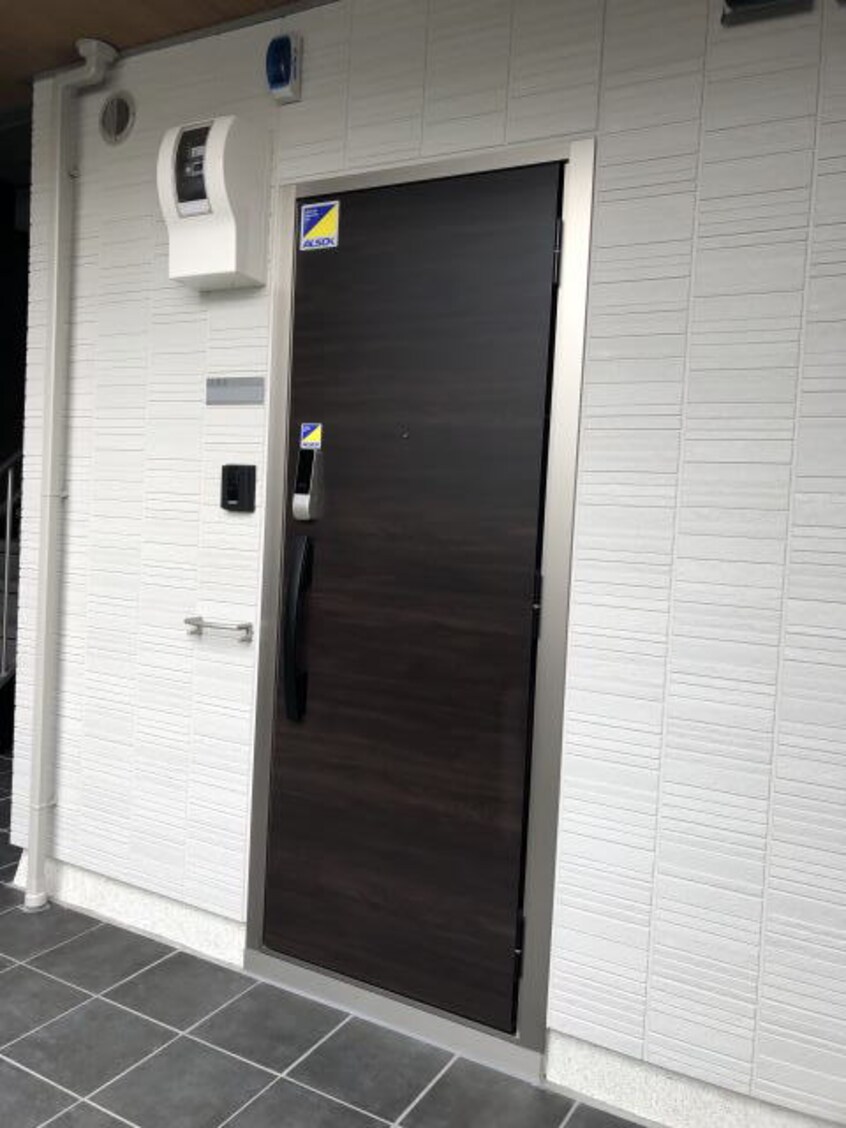  D-ROOM杉ノ馬場