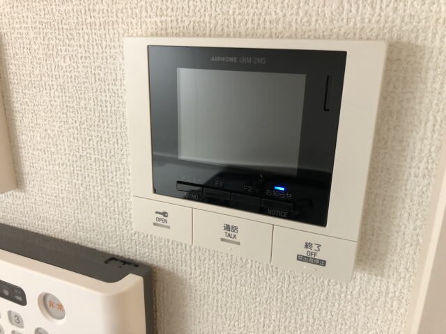  D-ROOM杉ノ馬場