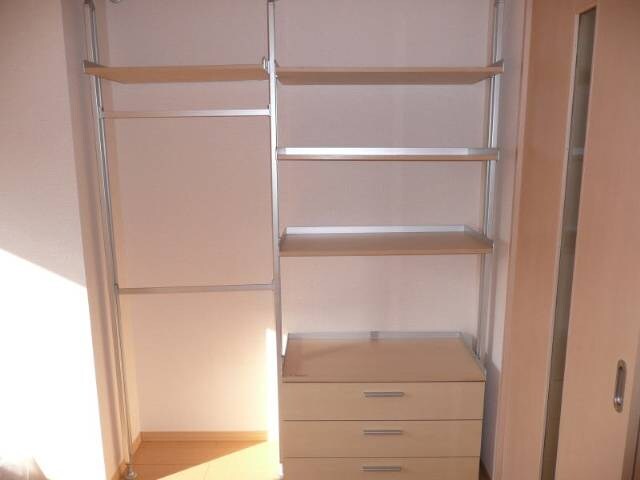  阪和線・羽衣線/和歌山駅 バス30分浜の宮下車:停歩2分 2階 築21年