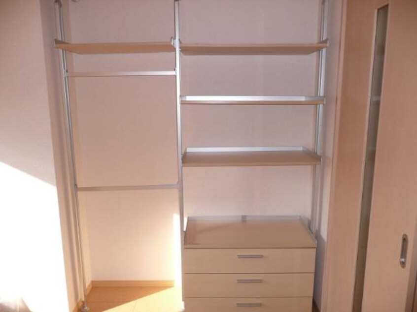  阪和線・羽衣線/和歌山駅 バス30分浜の宮下車:停歩2分 2階 築21年