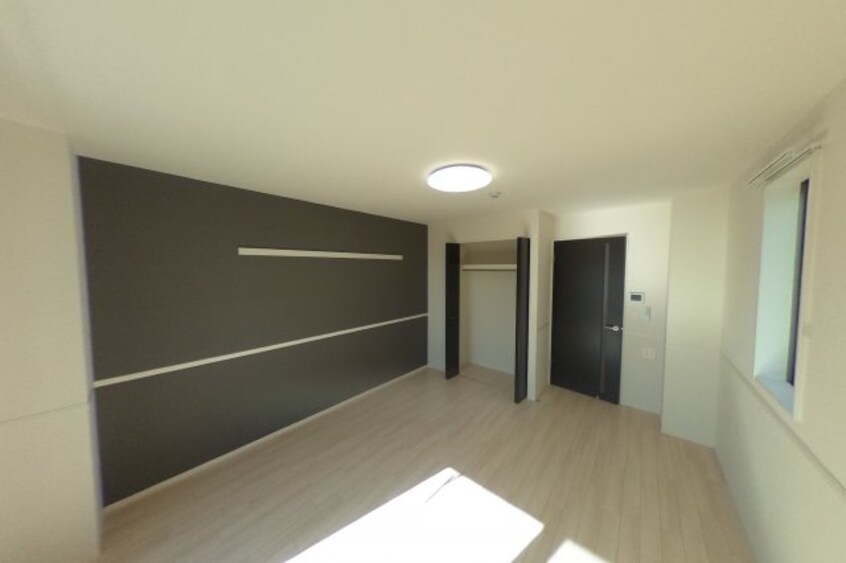  きのくに線・紀勢本線/和歌山駅 徒歩11分 2階 築5年