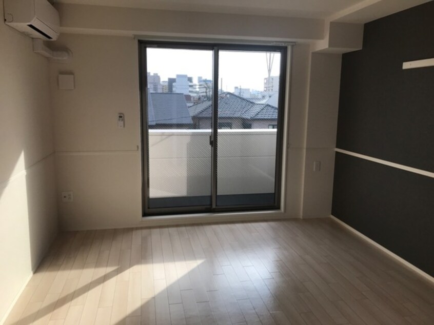  きのくに線・紀勢本線/和歌山駅 徒歩11分 2階 築5年