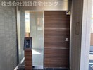  D-ROOM杉ノ馬場