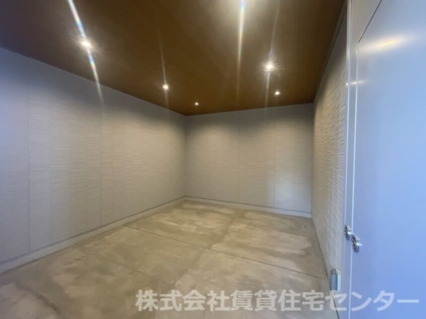  D-ROOM杉ノ馬場