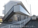 南海本線/紀ノ川駅 徒歩23分 1階 築22年の外観