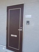  南海本線/紀ノ川駅 徒歩23分 1階 築22年