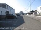  南海本線/紀ノ川駅 徒歩23分 1階 築22年