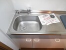  南海本線/紀ノ川駅 徒歩23分 1階 築22年