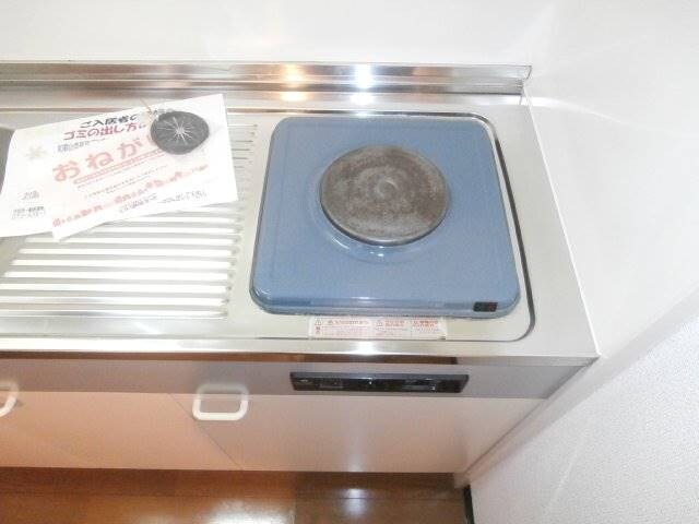  南海本線/紀ノ川駅 徒歩23分 1階 築22年