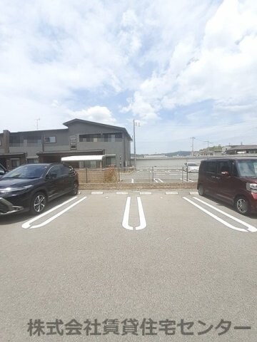  阪和線・羽衣線/紀伊中ノ島駅 徒歩21分 1階 築6年