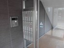  南海本線/紀ノ川駅 徒歩20分 1階 築12年