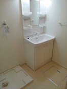  和歌山電鉄貴志川線/交通センター前駅 徒歩14分 2階 築11年